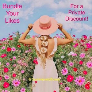 Up to 5 pounds ships for one fee